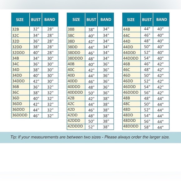 🆕Women's Plus Size Unlined Balconette Cotton 3 Pack - Picture 3 of 3